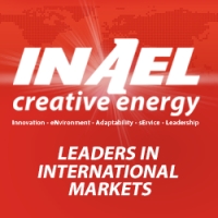 INAEL ELECTRICAL SYSTEMS
