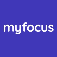 myfocus