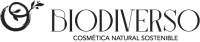 BIODIVERSO COSMETIC