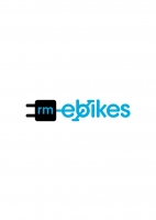 RM EBIKES