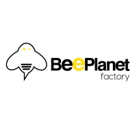 BeePlanet Factory