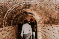 Bodegas Franco Españolas Vino y Experiencias SL
