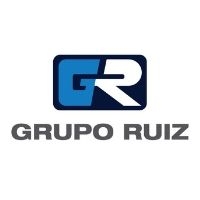 Grupo Ruiz