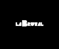 LA BRUTAL SL