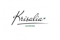 KRISALIA CATERING 