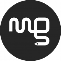 MG LAB