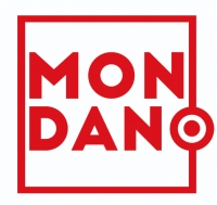 Mondano