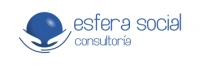 Esfera Social Consultoria