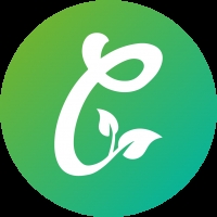 Ciclogreen