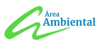 AREA DE GESTIÓN AMBIENTAL, S.L.