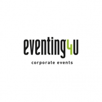 Eventing4u SL