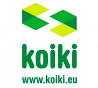 KOIKI HOME