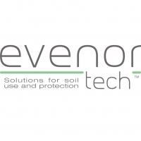 Evenor-Tech