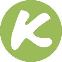 Ekobideak