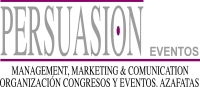 PERSUASION 
