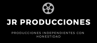 JR PRODUCCIONES