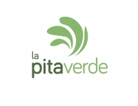 LA PITA VERDE PRODUCTOS Y SERVICIOS SOCIOAMBIENTALES, S.L.