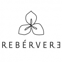 Rebérvere