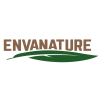 Envanature