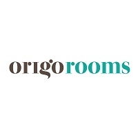 Origorooms