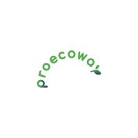 Proecoway