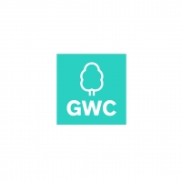 Green World Compounding