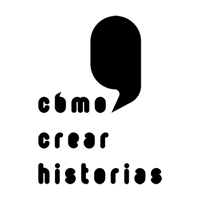 cómo crear historias