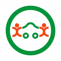Respiro Carsharing