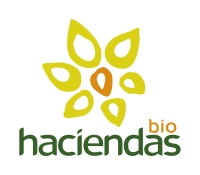 HaciendasBio