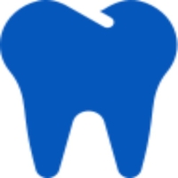 dentalcarini