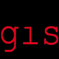 Estudios GIS