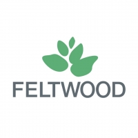 Feltwood