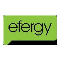 Efergy