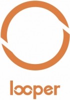 looper