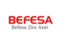 Befesa Zinc Aser