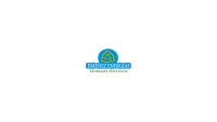JIMENEZ ENERGIAS INSTALACIONES