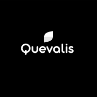 Quevalis