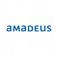 AMADEUS IT GROUP
