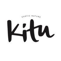 KITU FOODS S.L.