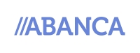 ABANCA Corporación Bancaria S.A.
