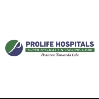 Prolife Hospitals