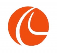 CEMENTOS LEMONA