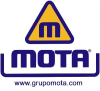 Contratas Mota, S.A.