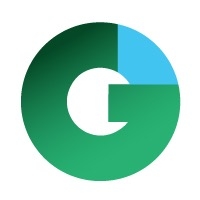 Greenspiring