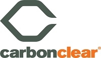 Carbon Clear 