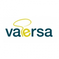 VAERSA