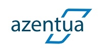 Azentúa