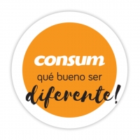 Consum