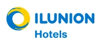 ILUNION Hotels