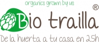 Bio Trailla